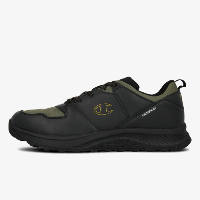 Champion CHF233M100 