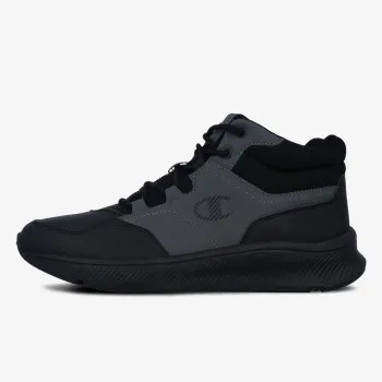 Champion Маратонки WESLEY 2 