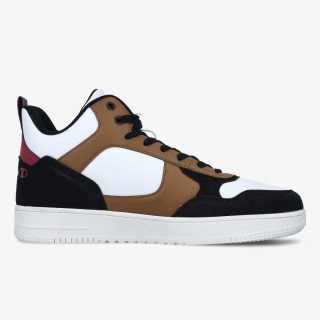 Champion CHF233M113 