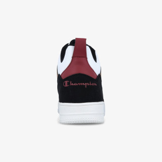 Champion CHF233M113 