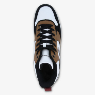 Champion CHF233M113 