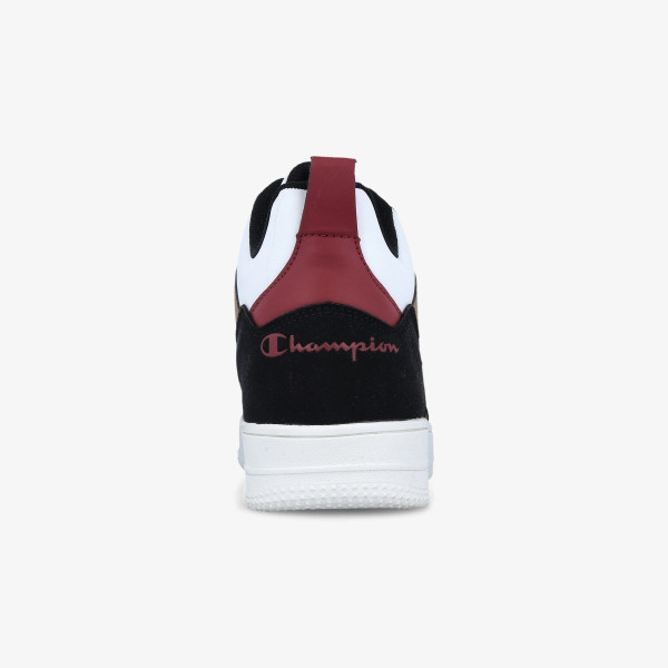 Champion CHF233M113 