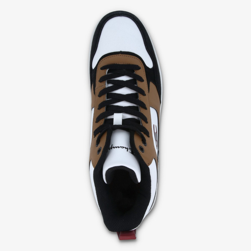 Champion CHF233M113 
