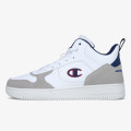 Champion CHF233M113 