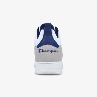 Champion CHF233M113 