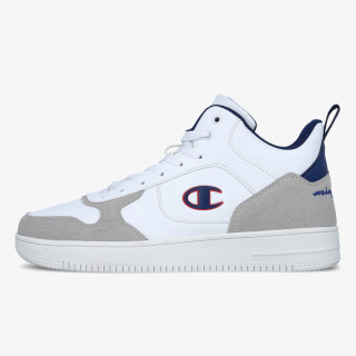 Champion CHF233M113 