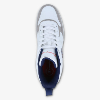 Champion CHF233M113 