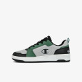 Champion CHF241B109 