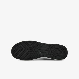 Champion CHF241B109 