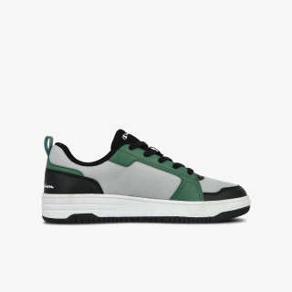 Champion CHF241B109 