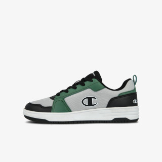 Champion CHF241B109 