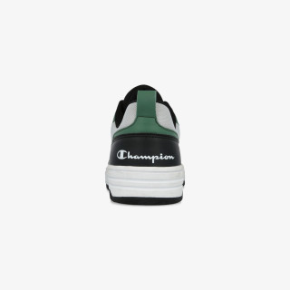 Champion CHF241B109 