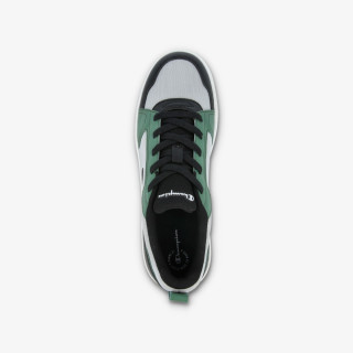 Champion CHF241B109 