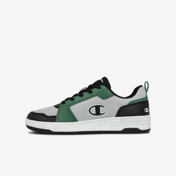 Champion CHF241B109 