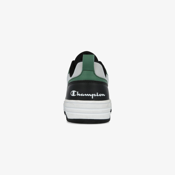 Champion CHF241B109 