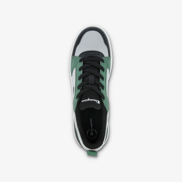 Champion CHF241B109 