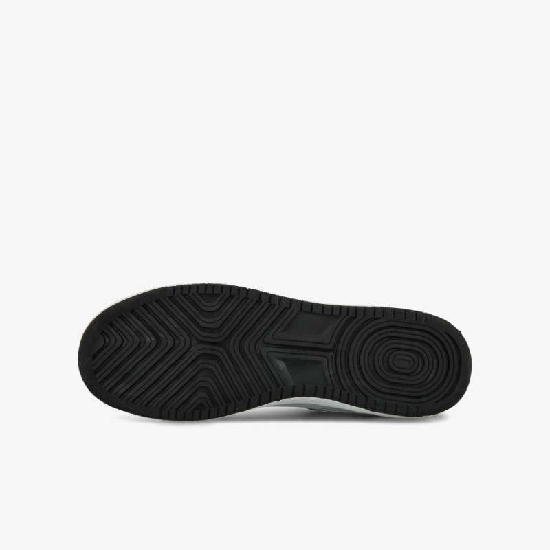 Champion CHF241B109 