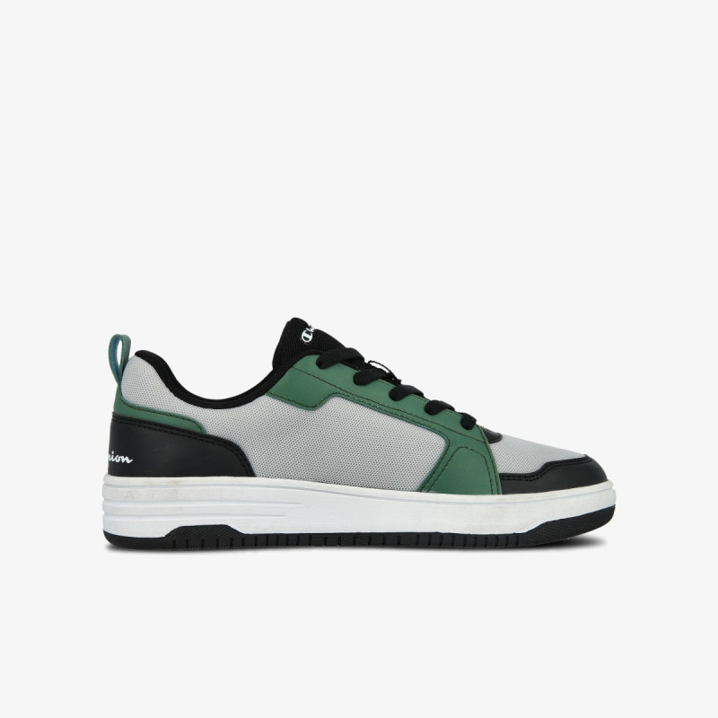 Champion CHF241B109 