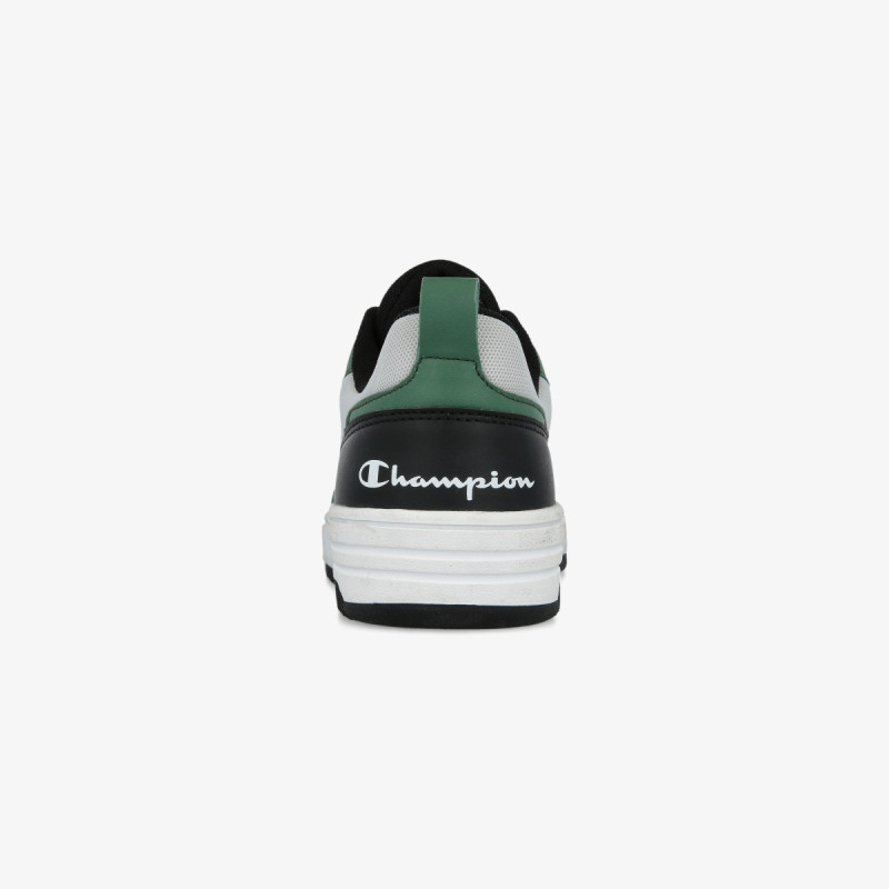 Champion CHF241B109 
