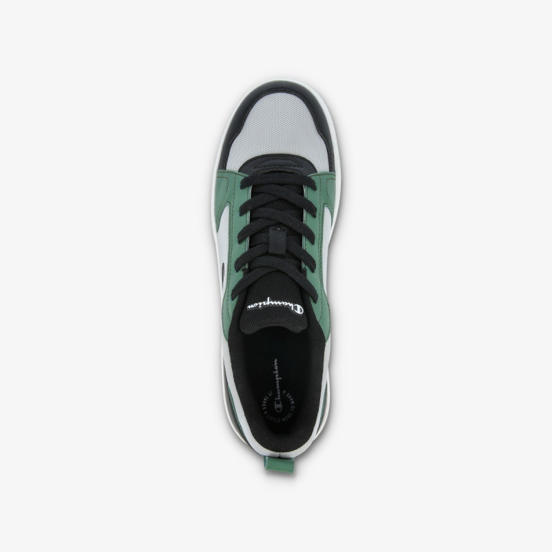 Champion CHF241B109 