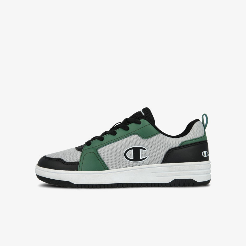 Champion CHF241B109 