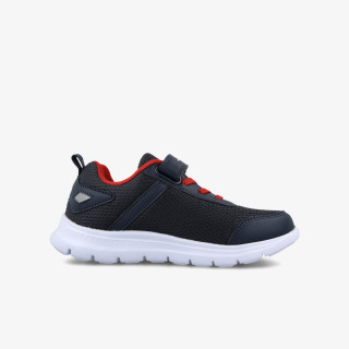 Champion CHF241B150 
