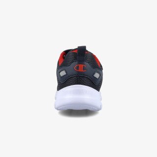 Champion CHF241B150 