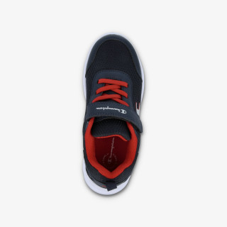 Champion CHF241B150 