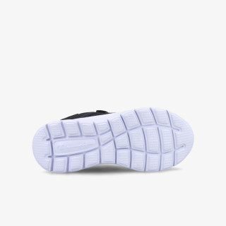 Champion CHF241B150 