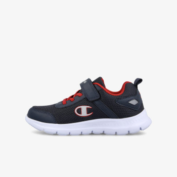 Champion CHF241B150 