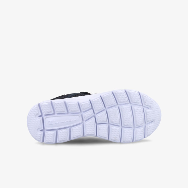 Champion CHF241B150 