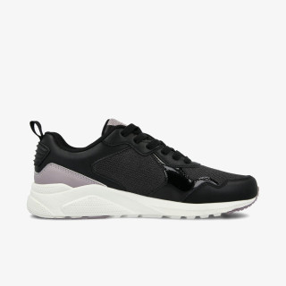 Champion CHF241F101 