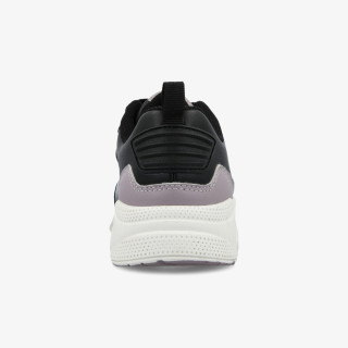 Champion CHF241F101 