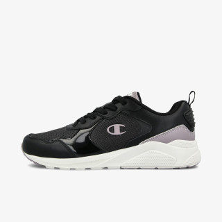 Champion CHF241F101 