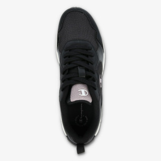Champion CHF241F101 