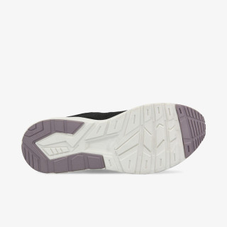 Champion CHF241F101 