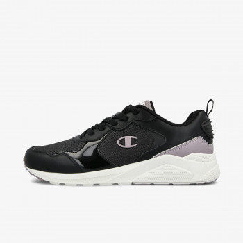 Champion CHF241F101 