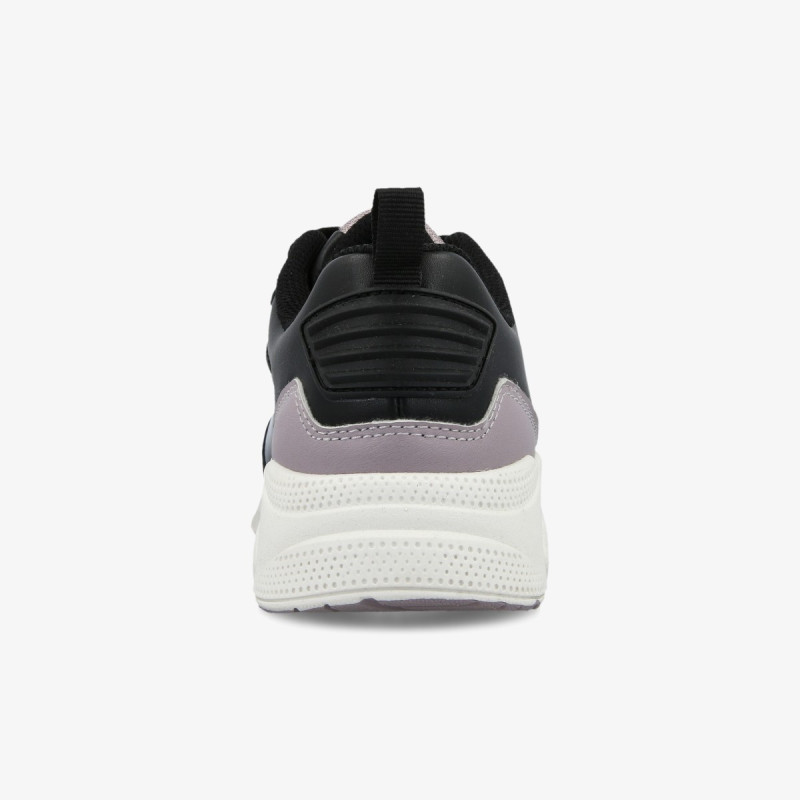 Champion CHF241F101 
