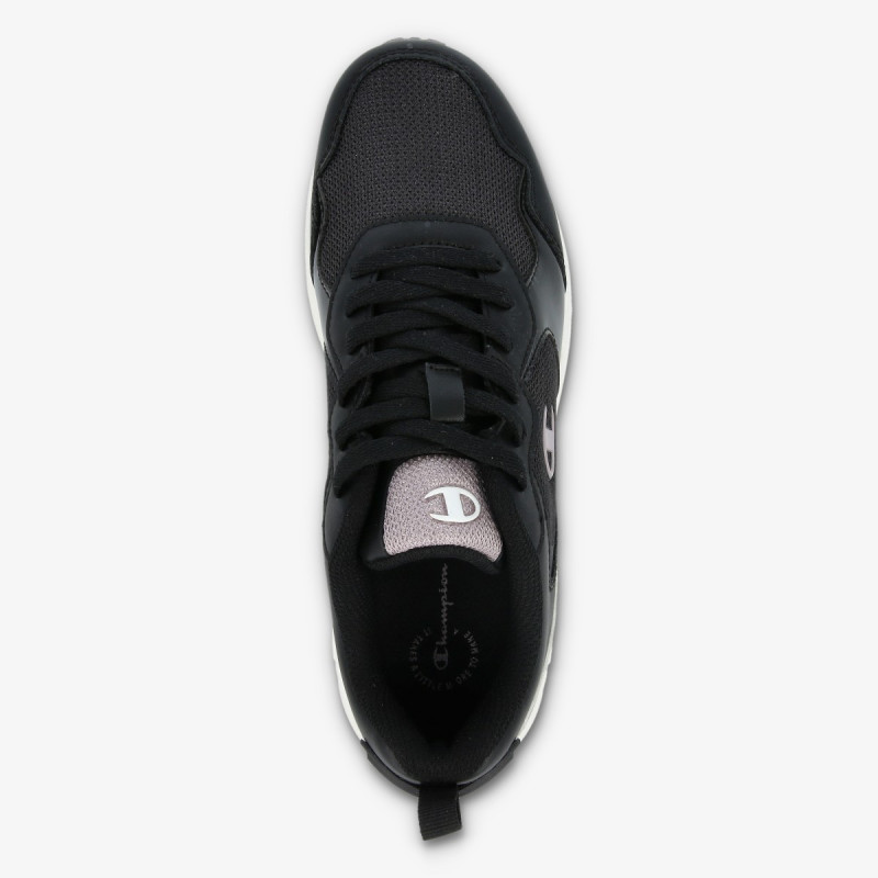 Champion CHF241F101 