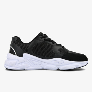 Champion CHF241F104 