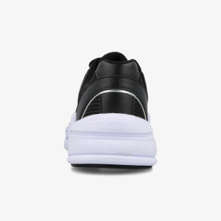 Champion CHF241F104 