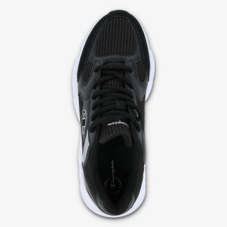 Champion CHF241F104 