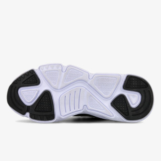 Champion CHF241F104 