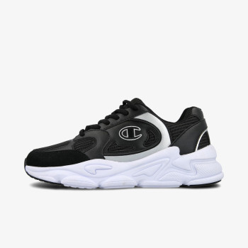 Champion CHF241F104 