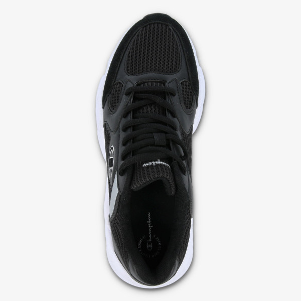 Champion CHF241F104 