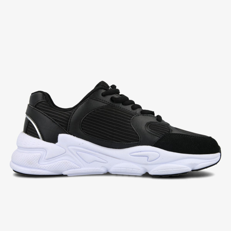 Champion CHF241F104 