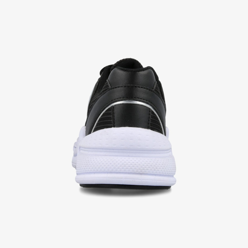 Champion CHF241F104 