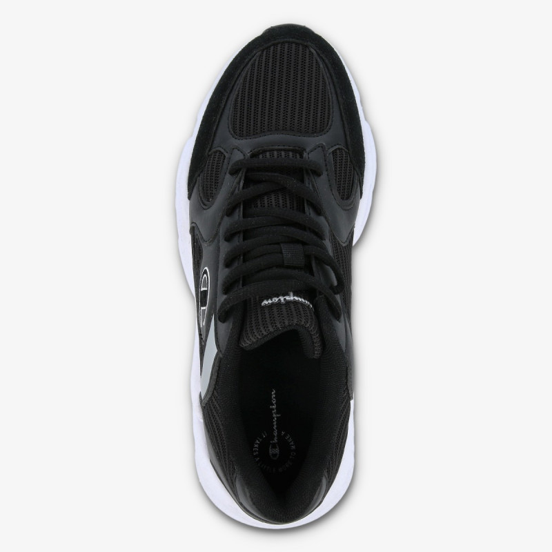 Champion CHF241F104 
