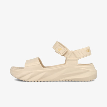 Champion Сандали Moon 