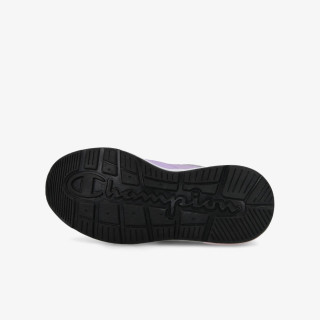 Champion CHF241G110